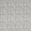 Clarke & Clarke Palacio Dove Fabric Sample F1658/01.CAC.0