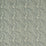 Clarke & Clarke Palacio Eau De Nil Fabric Sample F1658/02.CAC.0