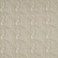 Clarke & Clarke Palacio Linen Fabric F1658/03.CAC.0