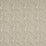 Clarke & Clarke Palacio Linen Fabric Sample F1658/03.CAC.0