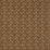Clarke & Clarke Regale Russet Fabric Sample F1659/03.CAC.0
