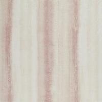 Clarke & Clarke Diano Blush Fabric F1663/02.CAC.0