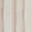 Clarke & Clarke Diano Blush Fabric F1663/02.CAC.0