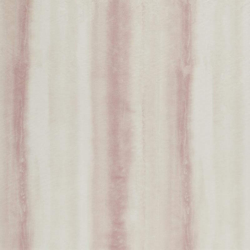 Clarke & Clarke Diano Blush Fabric F1663/02.CAC.0