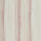 Clarke & Clarke Diano Blush Fabric Sample F1663/02.CAC.0