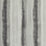 Clarke & Clarke Diano Charcoal Fabric F1663/03.CAC.0