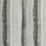 Clarke & Clarke Diano Charcoal Fabric Sample F1663/03.CAC.0