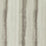 Clarke & Clarke Diano Linen Fabric F1663/04.CAC.0