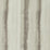 Clarke & Clarke Diano Linen Fabric Sample F1663/04.CAC.0