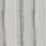 Clarke & Clarke Diano Pebble Fabric F1663/06.CAC.0