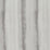 Clarke & Clarke Diano Pebble Fabric Sample F1663/06.CAC.0