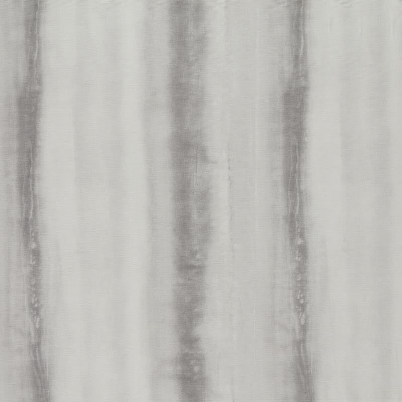 Clarke & Clarke Diano Pebble Fabric Sample F1663/06.CAC.0