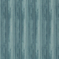 Clarke & Clarke Rapello Azure Fabric F1664/01.CAC.0