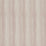 Clarke & Clarke Rapello Blush Fabric Sample F1664/02.CAC.0