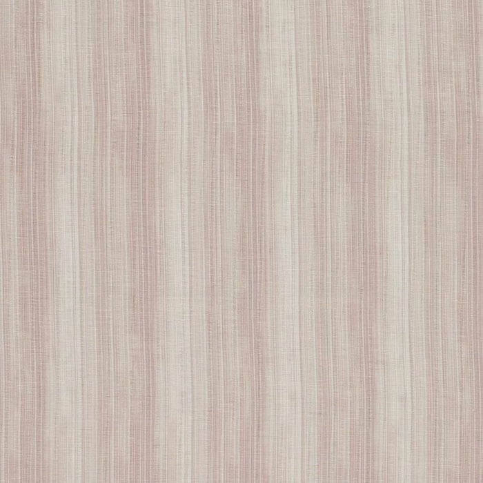 Clarke & Clarke Rapello Blush Fabric Sample F1664/02.CAC.0