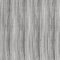 Clarke & Clarke Rapello Charcoal Fabric F1664/03.CAC.0