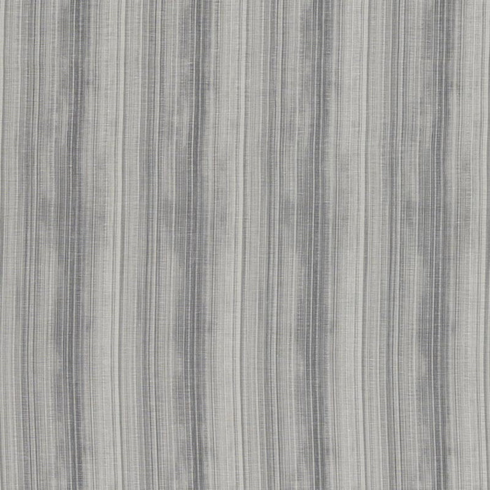 Clarke & Clarke Rapello Charcoal Fabric Sample F1664/03.CAC.0