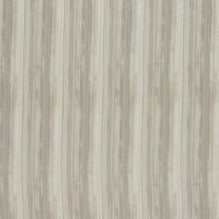 Clarke & Clarke Rapello Linen Fabric F1664/04.CAC.0
