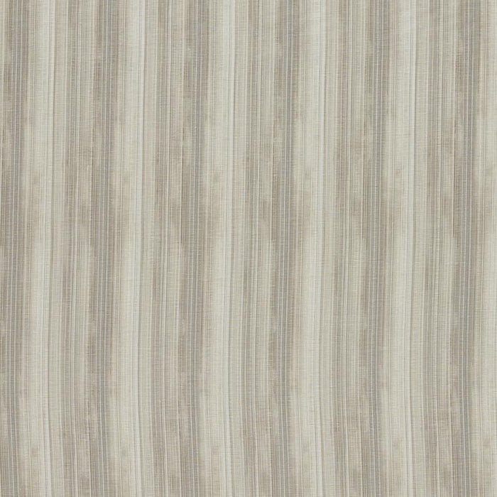 Clarke & Clarke Rapello Linen Fabric Sample F1664/04.CAC.0