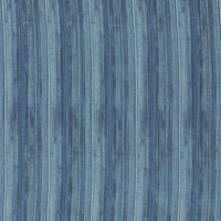 Clarke & Clarke Rapello Midnight Fabric F1664/05.CAC.0