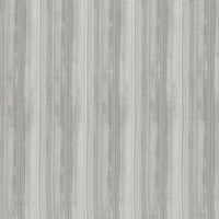 Clarke & Clarke Rapello Pebble Fabric F1664/06.CAC.0