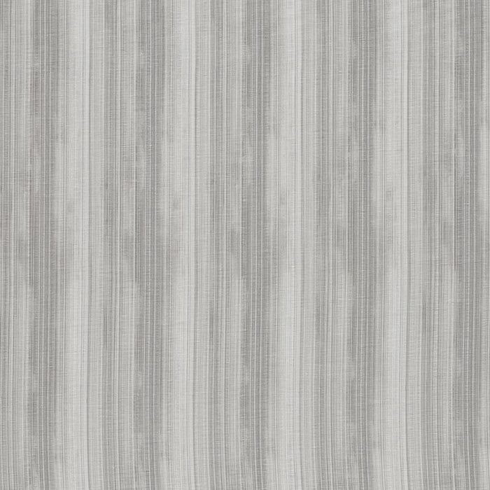 Clarke & Clarke Rapello Pebble Fabric Sample F1664/06.CAC.0