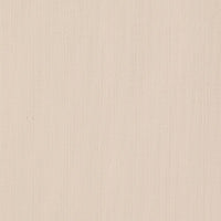 Clarke & Clarke Remo Blush Fabric F1665/01.CAC.0