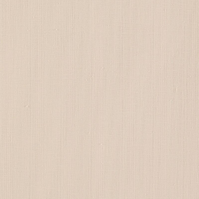 Clarke & Clarke Remo Blush Fabric F1665/01.CAC.0