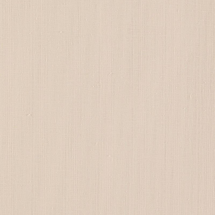 Clarke & Clarke Remo Blush Fabric Sample F1665/01.CAC.0