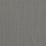 Clarke & Clarke Remo Charcoal Fabric F1665/02.CAC.0