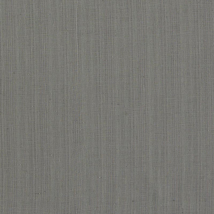 Clarke & Clarke Remo Charcoal Fabric Sample F1665/02.CAC.0