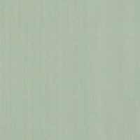 Clarke & Clarke Remo Duckegg Fabric F1665/03.CAC.0