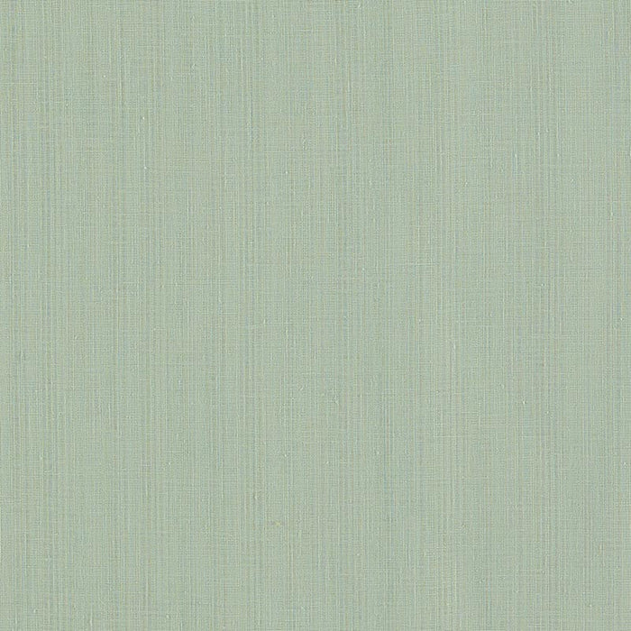 Clarke & Clarke Remo Duckegg Fabric Sample F1665/03.CAC.0