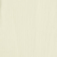 Clarke & Clarke Remo Ivory Fabric F1665/04.CAC.0