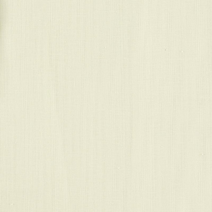 Clarke & Clarke Remo Ivory Fabric F1665/04.CAC.0