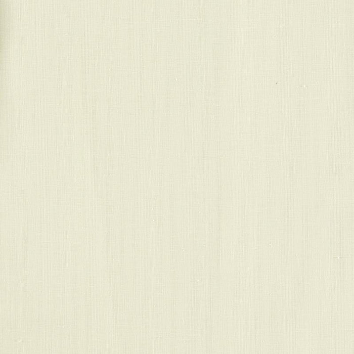 Clarke & Clarke Remo Ivory Fabric Sample F1665/04.CAC.0