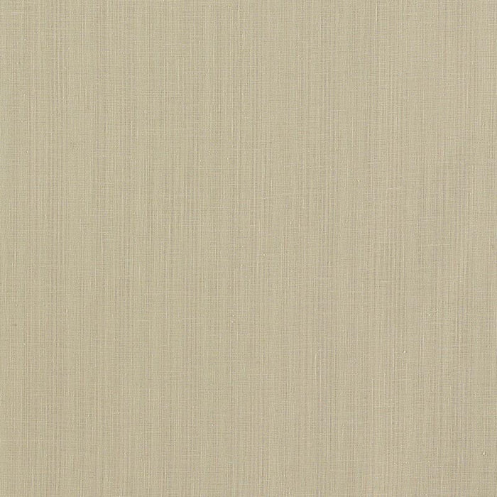 Clarke & Clarke Remo Linen Fabric Sample F1665/05.CAC.0
