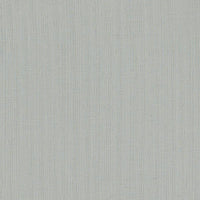 Clarke & Clarke Remo Mist Fabric F1665/06.CAC.0