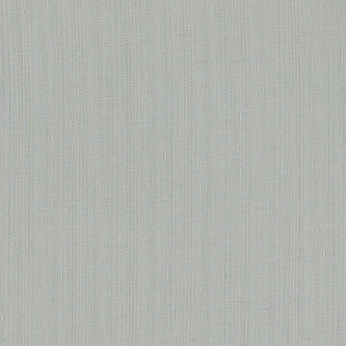 Clarke & Clarke Remo Mist Fabric Sample F1665/06.CAC.0