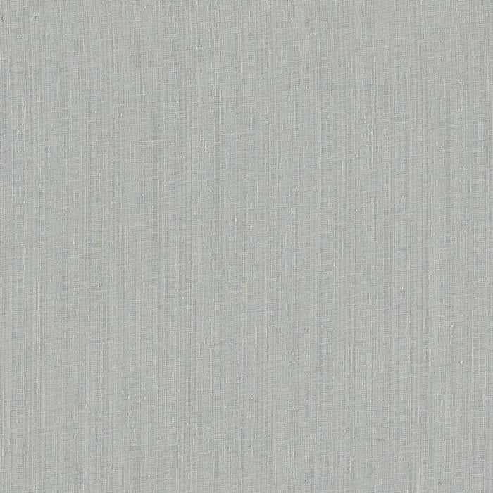 Clarke & Clarke Remo Mist Fabric F1665/06.CAC.0