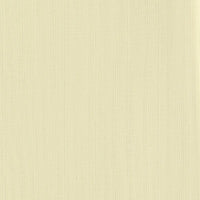 Clarke & Clarke Remo Oyster Fabric F1665/07.CAC.0