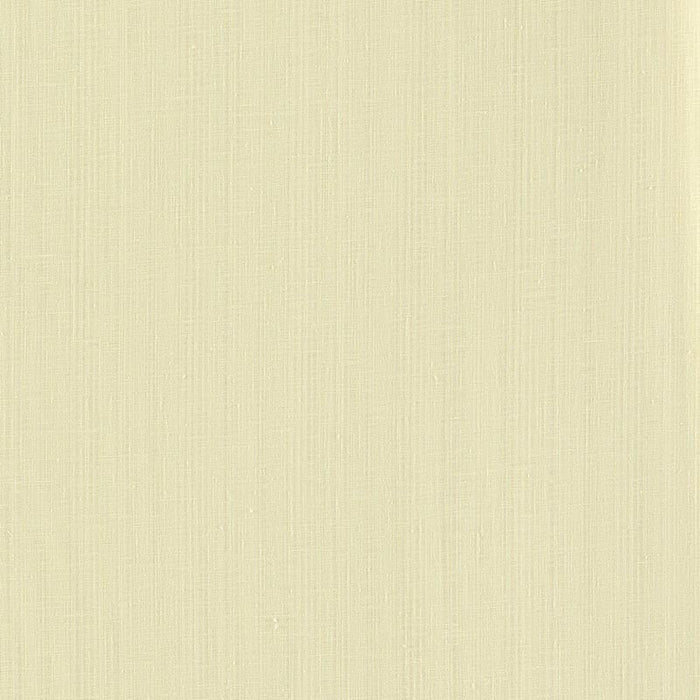 Clarke & Clarke Remo Oyster Fabric Sample F1665/07.CAC.0