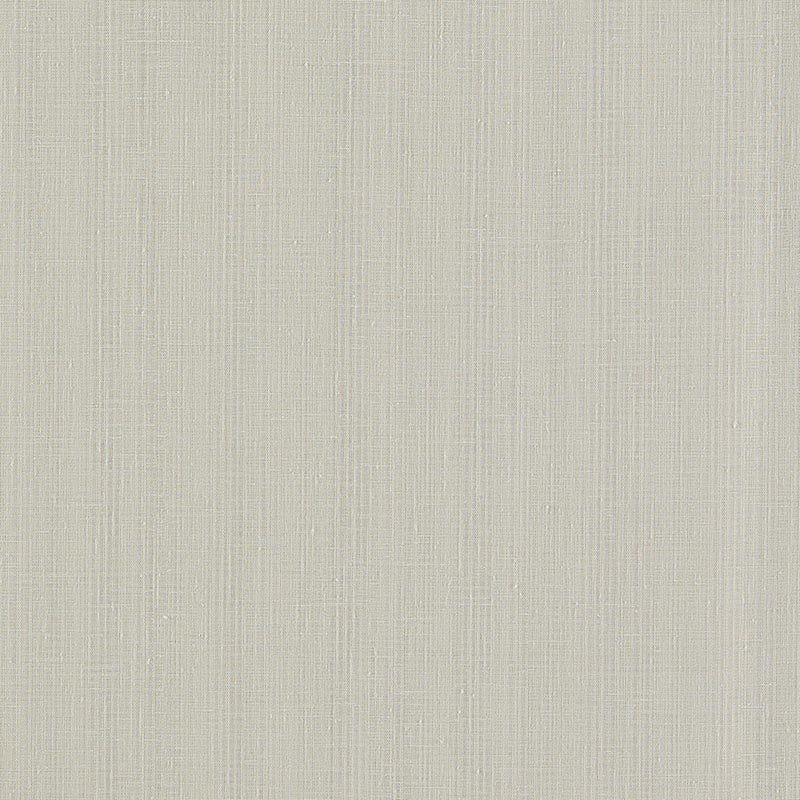 Clarke & Clarke Remo Pebble Fabric F1665/08.CAC.0