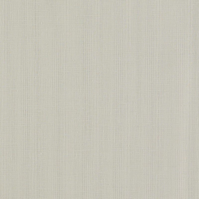 Clarke & Clarke Remo Pebble Fabric F1665/08.CAC.0