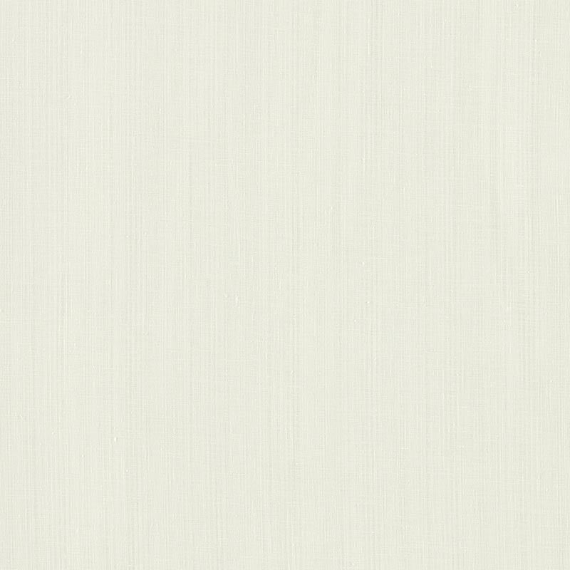 Clarke & Clarke Remo Polar Fabric F1665/09.CAC.0