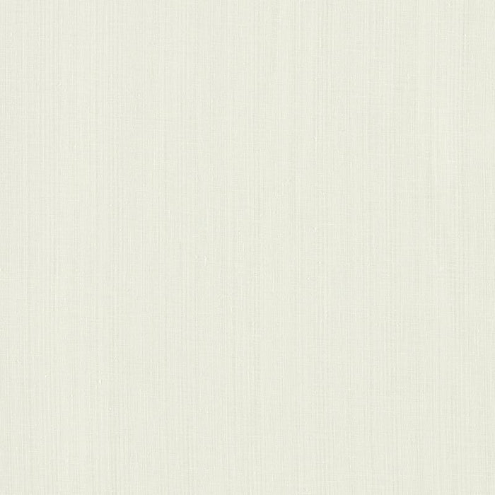 Clarke & Clarke Remo Polar Fabric F1665/09.CAC.0