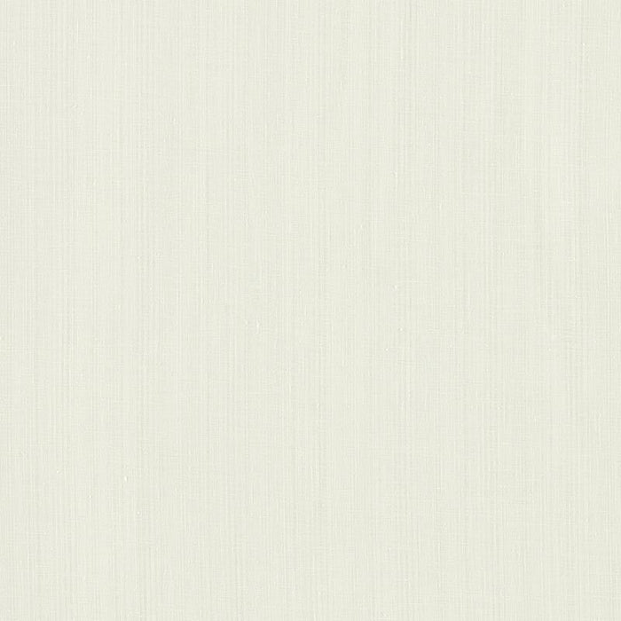 Clarke & Clarke Remo Polar Fabric Sample F1665/09.CAC.0