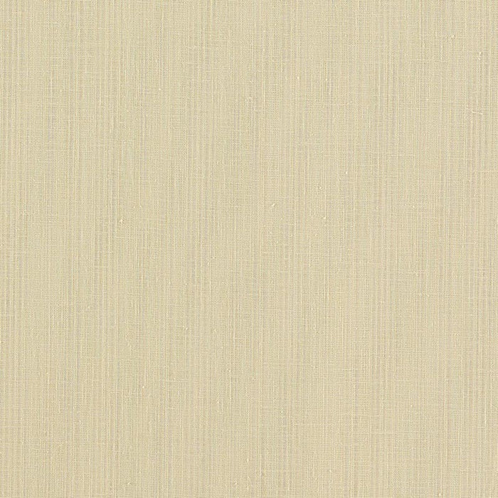 Clarke & Clarke Remo Raffia Fabric Sample F1665/10.CAC.0