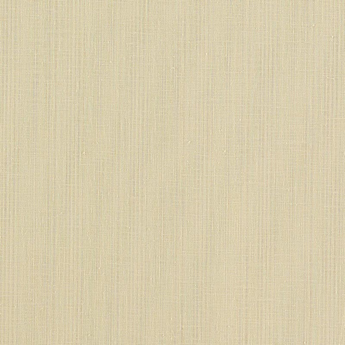 Clarke & Clarke Remo Raffia Fabric F1665/10.CAC.0
