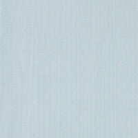 Clarke & Clarke Remo Sky Fabric F1665/11.CAC.0